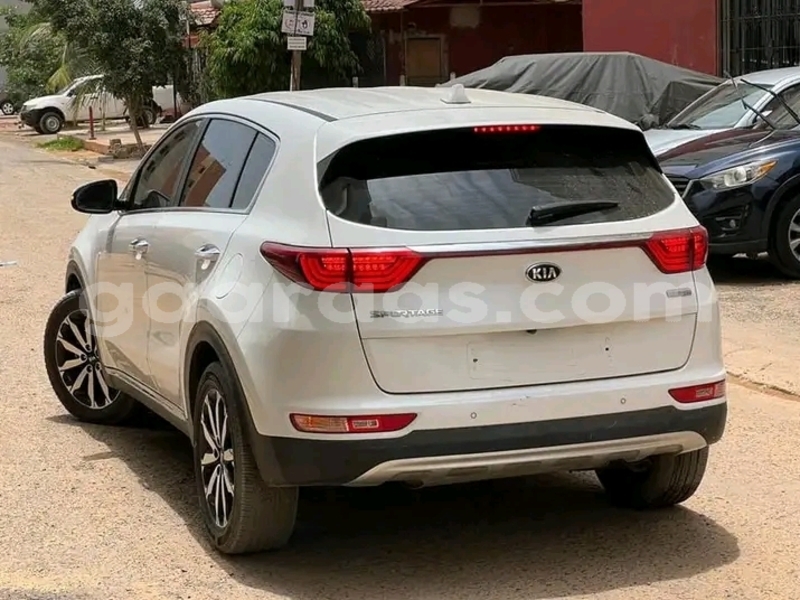 Big with watermark kia sportage dakar dakar 21822