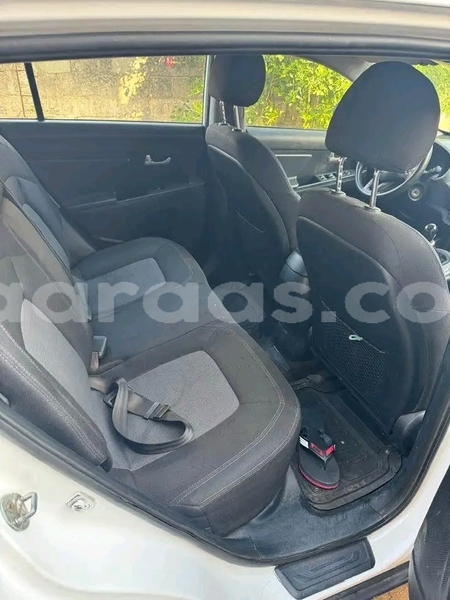 Big with watermark kia sportage dakar dakar 21823