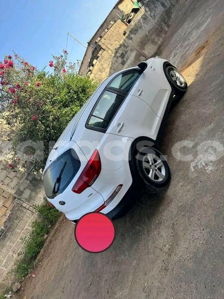 Big with watermark kia sportage dakar dakar 21823