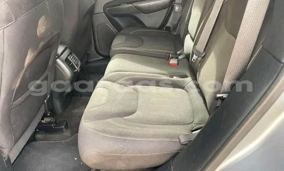 Buy Used Jeep Cherokee Other Car in Dakar in Dakar Buy Used Jeep Cherokee Other Car in Dakar in Dakar