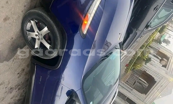 Buy Used Jeep Cherokee Other Car in Dakar in Dakar Buy Used Jeep Cherokee Other Car in Dakar in Dakar