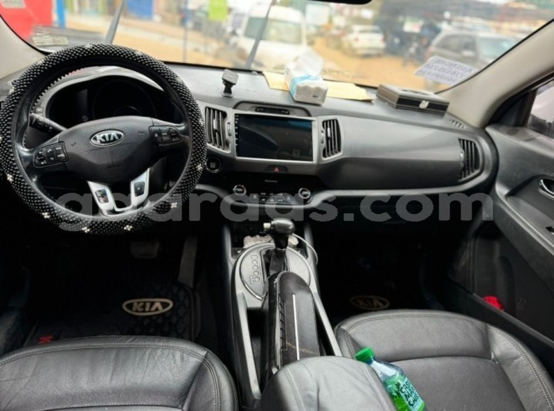 Big with watermark kia sportage dakar dakar 21829