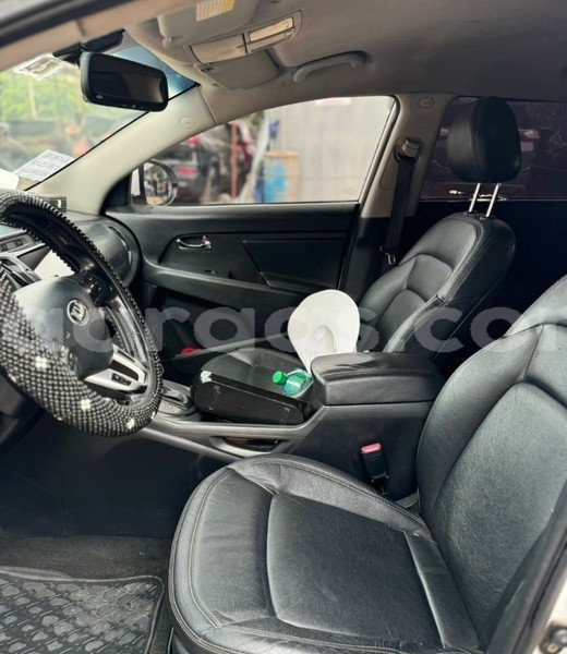 Big with watermark kia sportage dakar dakar 21829