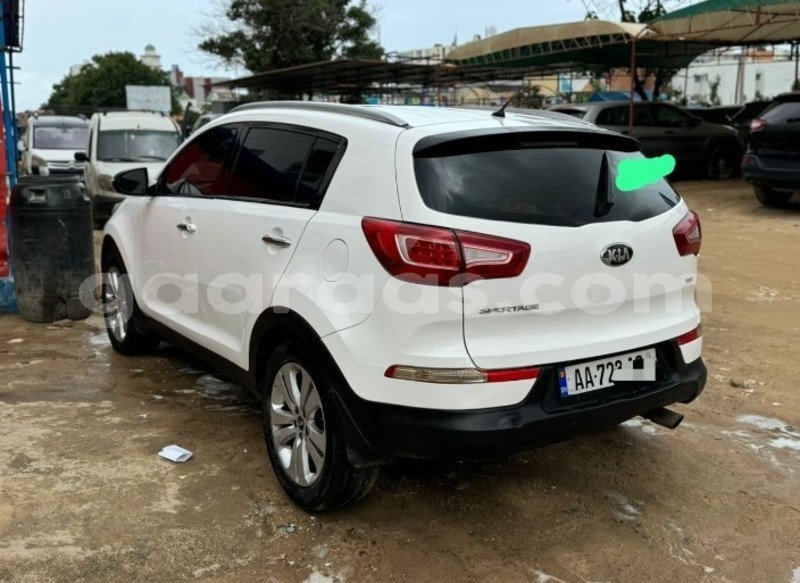 Big with watermark kia sportage dakar dakar 21829