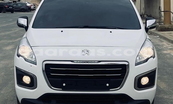 ∞ Buy cars for sale in senegal - gaaraas