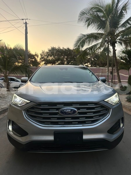 Big with watermark ford edge dakar rufisque 21860