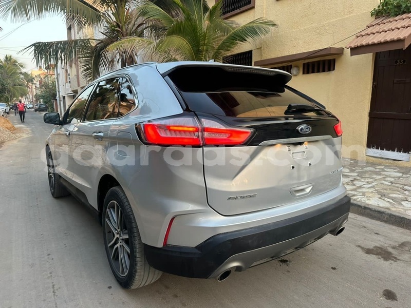 Big with watermark ford edge dakar rufisque 21860