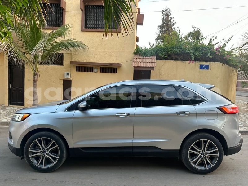 Big with watermark ford edge dakar rufisque 21860