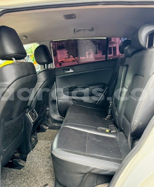 Big with watermark kia sportage dakar dakar 21874