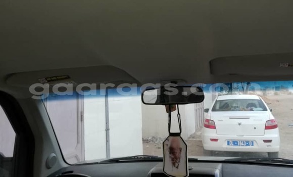 Acheter Occasion Voiture Honda Elysion Noir à Dakar, Dakar Acheter Occasion Voiture Honda Elysion Noir à Dakar, Dakar