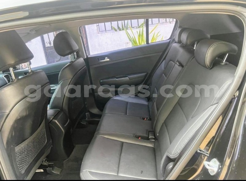 Big with watermark kia sportage dakar dakar 21919