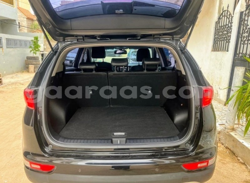 Big with watermark kia sportage dakar dakar 21919