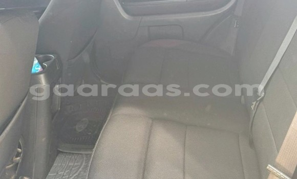 Buy Used Ford Escape Other Car in Dakar in Dakar Buy Used Ford Escape Other Car in Dakar in Dakar