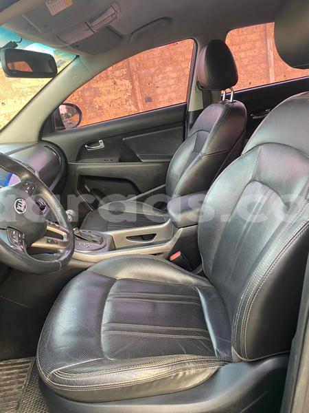 Big with watermark kia sportage dakar dakar 21944