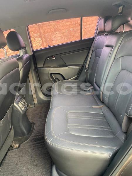 Big with watermark kia sportage dakar dakar 21944