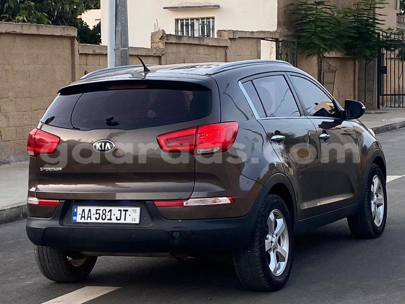 Big with watermark kia sportage dakar dakar 21944