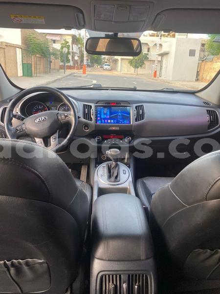 Big with watermark kia sportage dakar dakar 21944