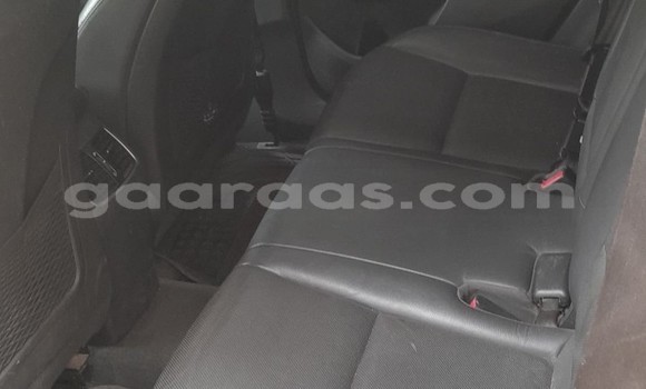 Buy Used Hyundai Tucson Other Car in Dakar in Dakar Buy Used Hyundai Tucson Other Car in Dakar in Dakar