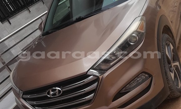 Buy Used Hyundai Tucson Other Car in Dakar in Dakar Buy Used Hyundai Tucson Other Car in Dakar in Dakar