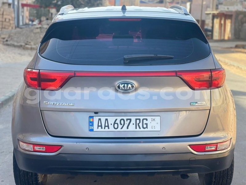 Big with watermark kia sportage dakar dakar 21952