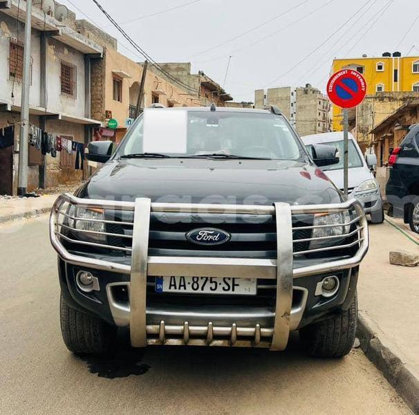 Big with watermark ford ranger dakar dakar 21956