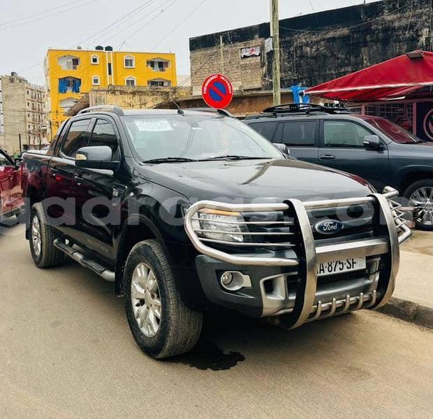 Big with watermark ford ranger dakar dakar 21956