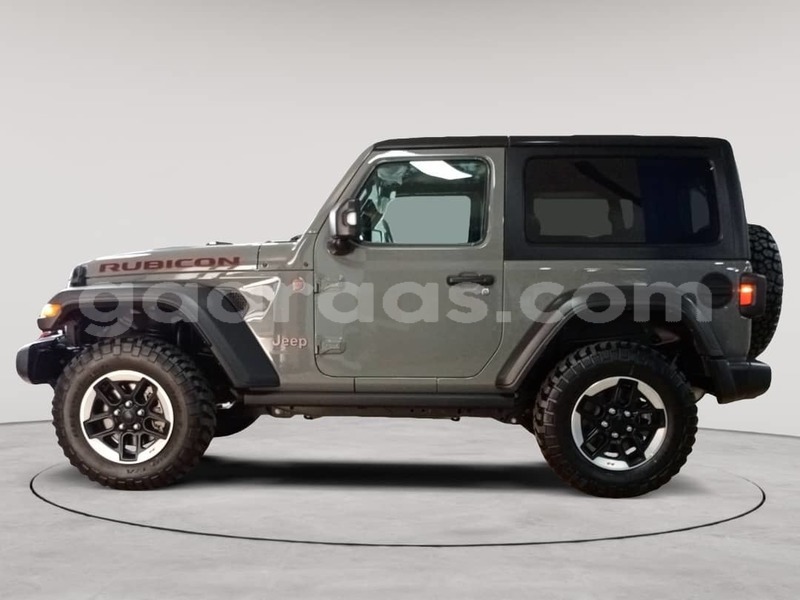 Big with watermark jeep wrangler dakar dakar 21979