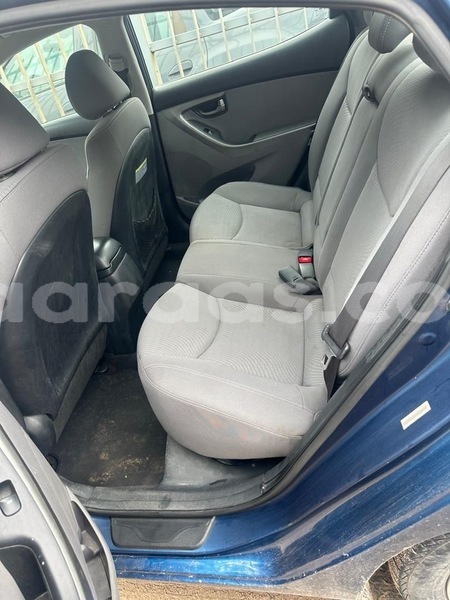 Big with watermark kia sportage dakar dakar 21992