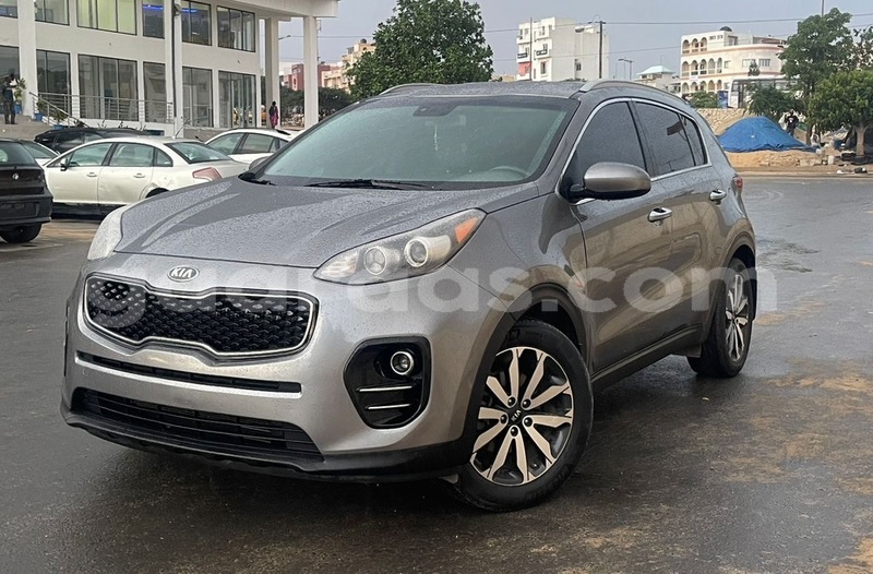 Big with watermark kia sportage dakar dakar 21992