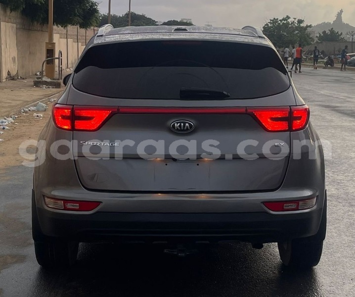 Big with watermark kia sportage dakar dakar 21992