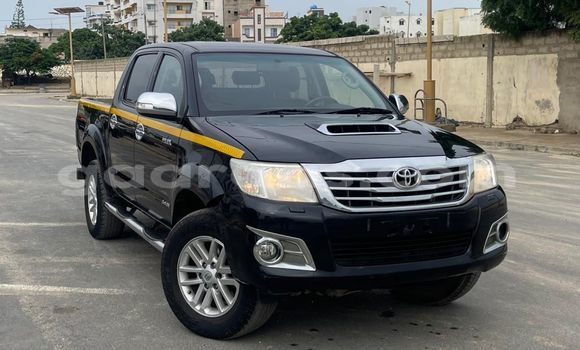 Buy cars for sale in senegal - gaaraas