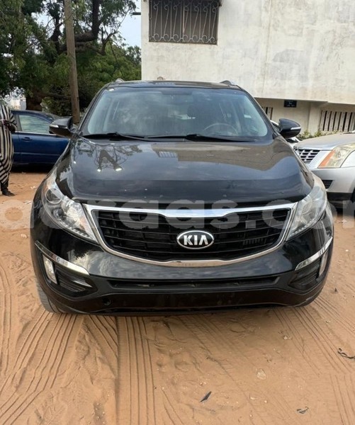 Big with watermark kia sportage dakar dakar 22004