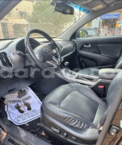 Big with watermark kia sportage dakar dakar 22004