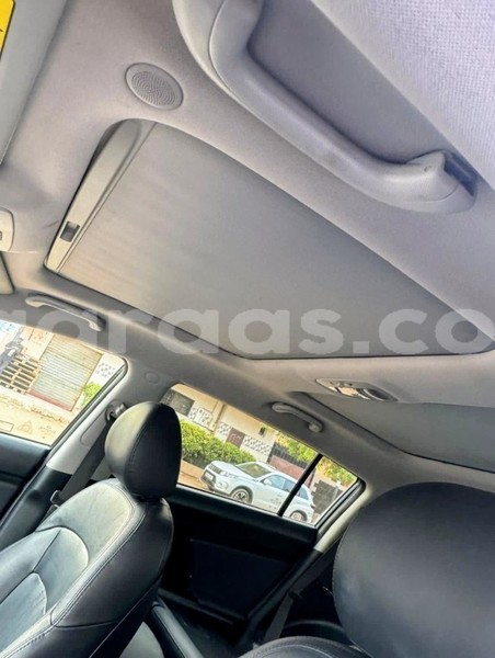 Big with watermark kia sportage dakar dakar 22004