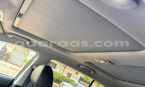 Buy Used Kia Sportage Other Car in Dakar in Dakar Buy Used Kia Sportage Other Car in Dakar in Dakar