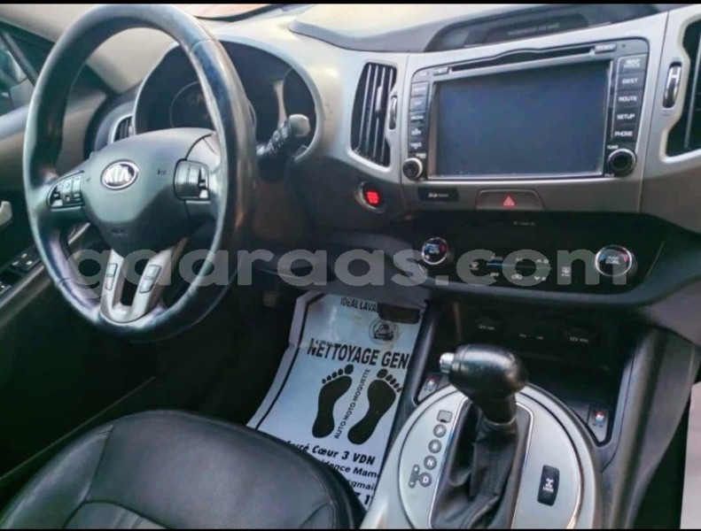 Big with watermark kia sportage dakar dakar 22004