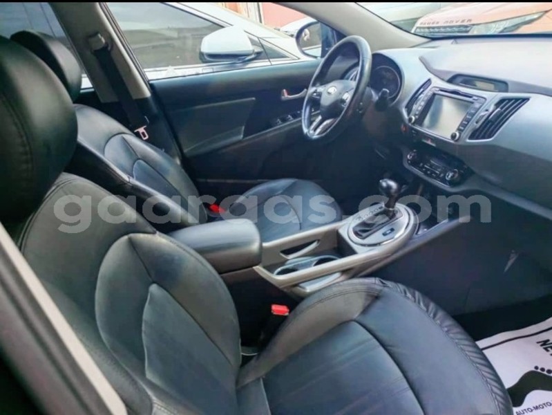 Big with watermark kia sportage dakar dakar 22004