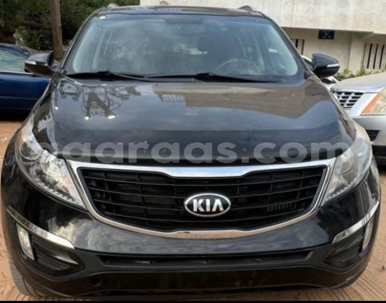 Big with watermark kia sportage dakar dakar 22004