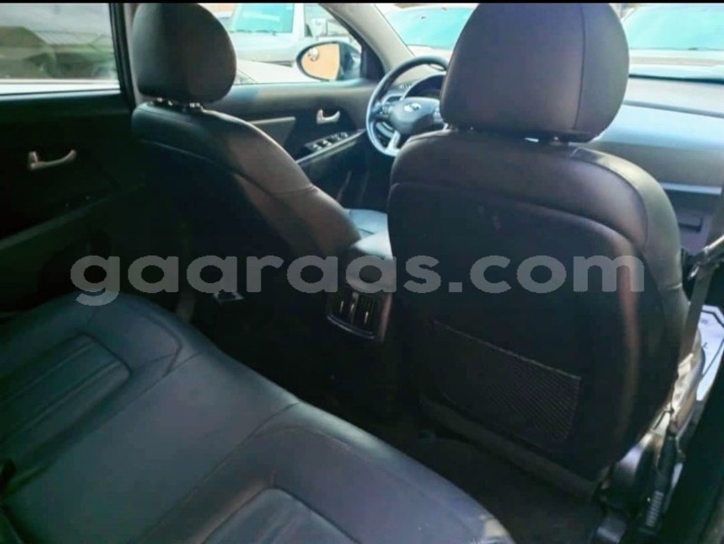 Big with watermark kia sportage dakar dakar 22004