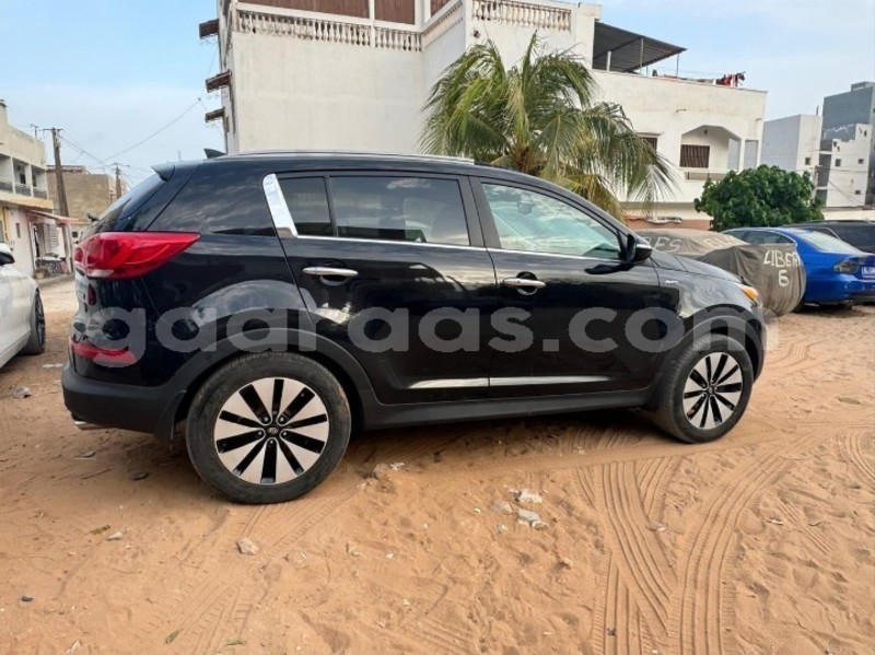 Big with watermark kia sportage dakar dakar 22004