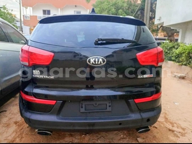 Big with watermark kia sportage dakar dakar 22004