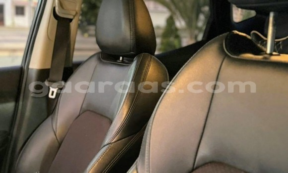 Acheter Occasion Voiture Nissan Qashqai Autre à Dakar, Dakar Acheter Occasion Voiture Nissan Qashqai Autre à Dakar, Dakar