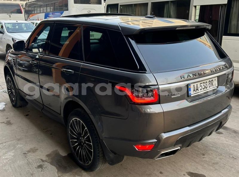 Big with watermark range rover range rover dakar dakar 22031