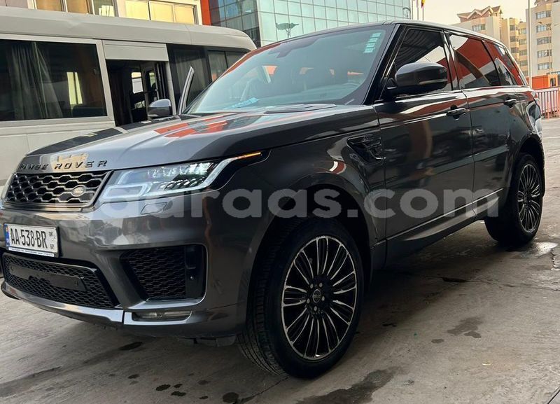 Big with watermark range rover range rover dakar dakar 22031