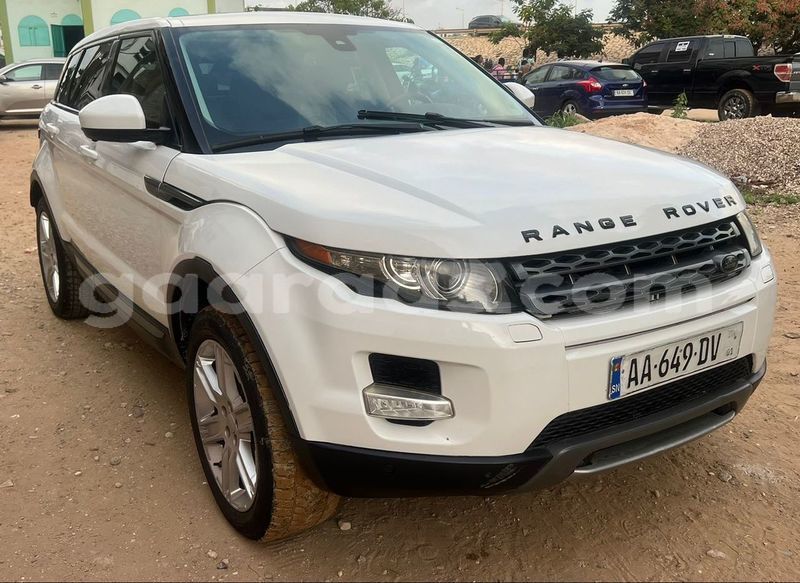 Big with watermark range rover evoque dakar dakar 22032