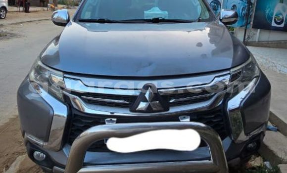 Buy cars for sale in senegal - gaaraas