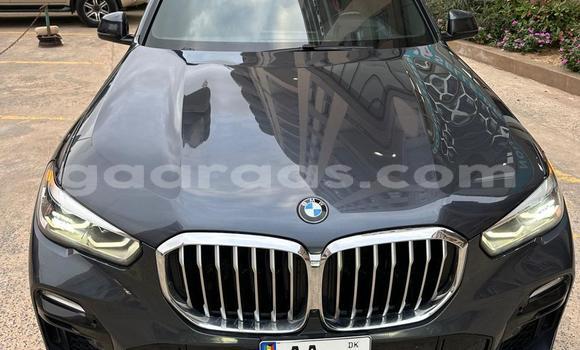 ∞ Buy cars for sale in senegal - gaaraas