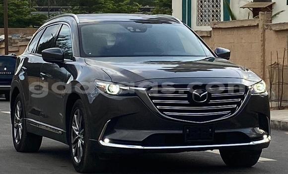 mici‼️ Buy cars for sale in senegal - gaaraas