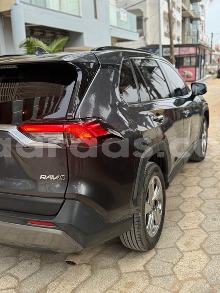 Big with watermark toyota rav4 dakar dakar 22048