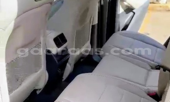 Dieundeu Occasion Mercedes‒Benz GLE Other Auto in Dakar in Dakar Dieundeu Occasion Mercedes‒Benz GLE Other Auto in Dakar in Dakar